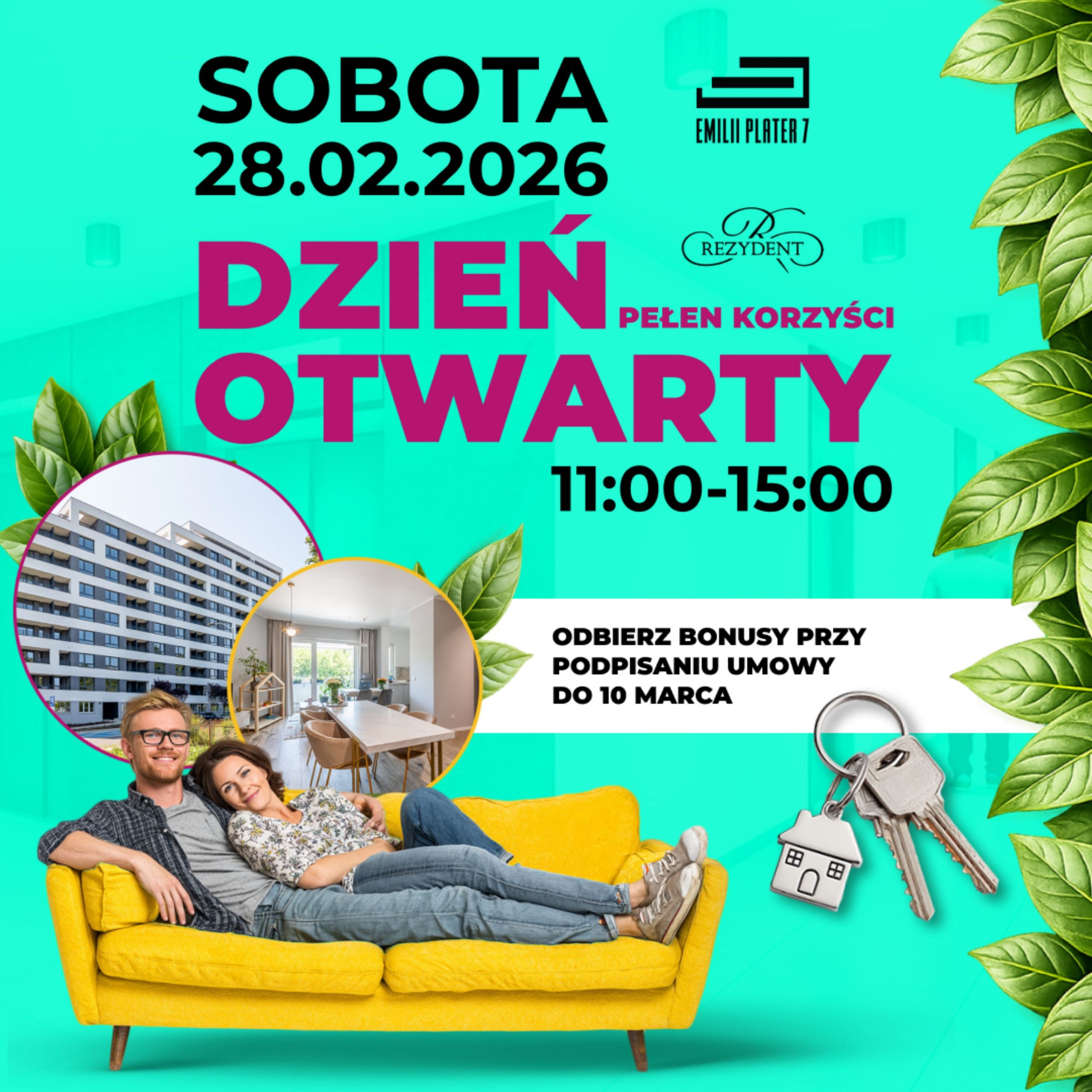 Dzień Otwarty EP7